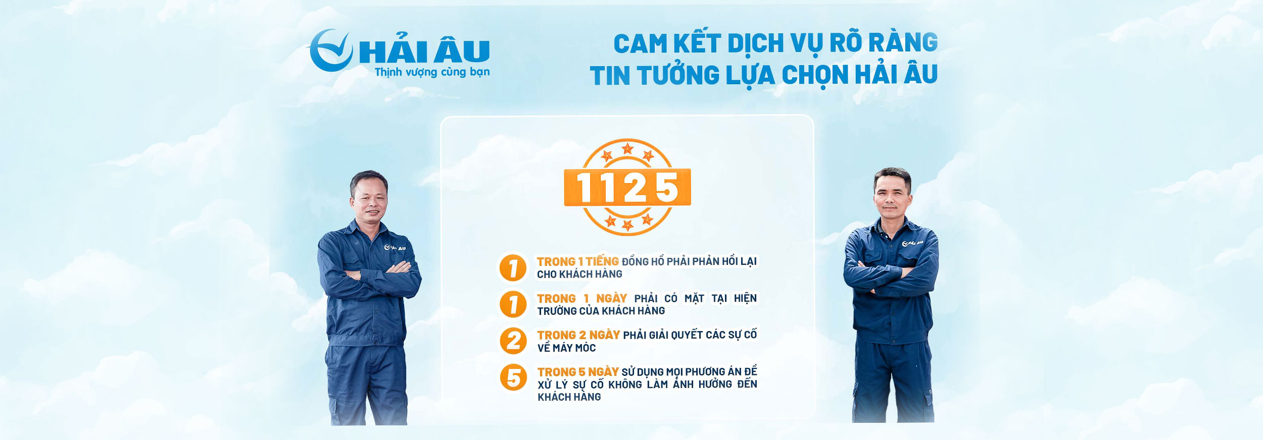 Đại Lý Phân Phối Máy Xúc Lật Liugong 